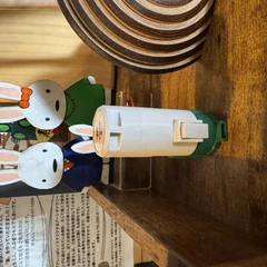 スタンプラリー設置場所1